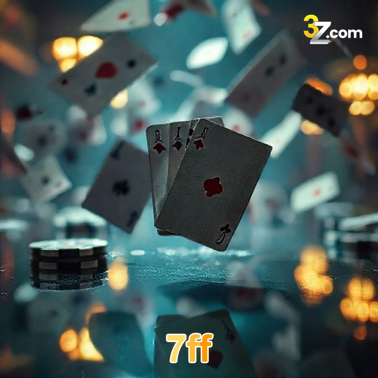 Fortune Games Series