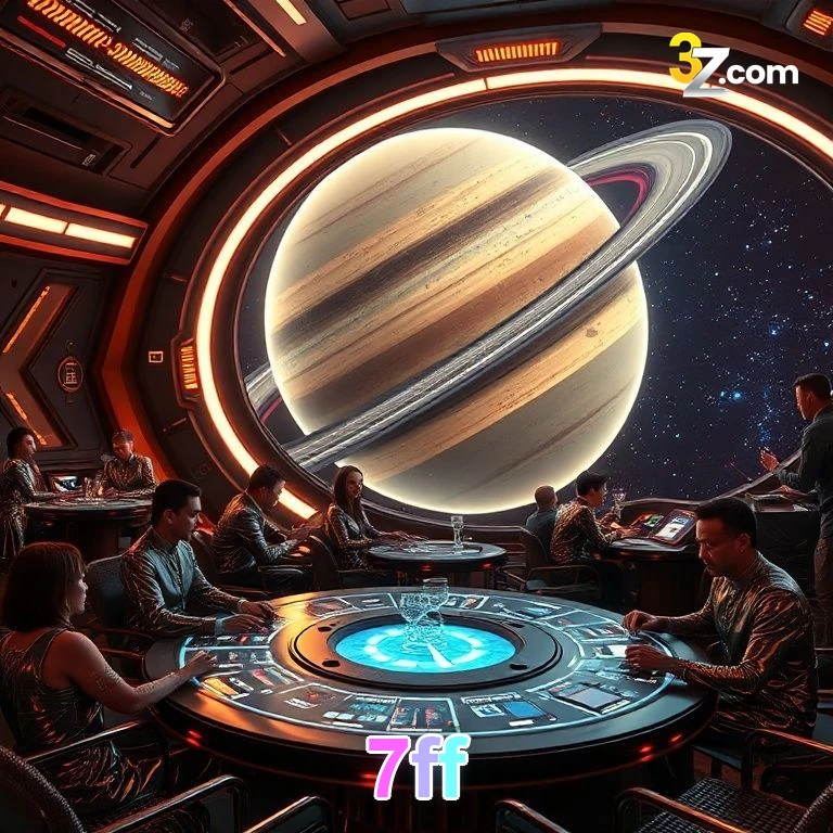 Telegram Promoções