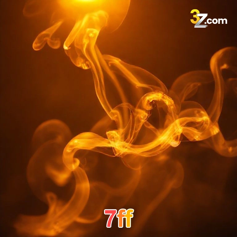 Welcome Bonus Package