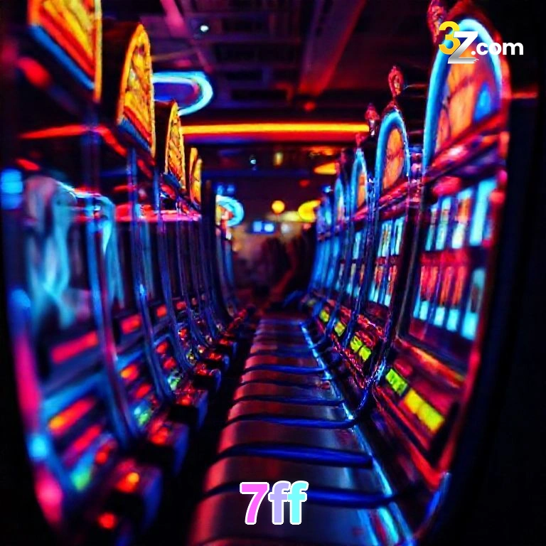 Platform Infrastructure