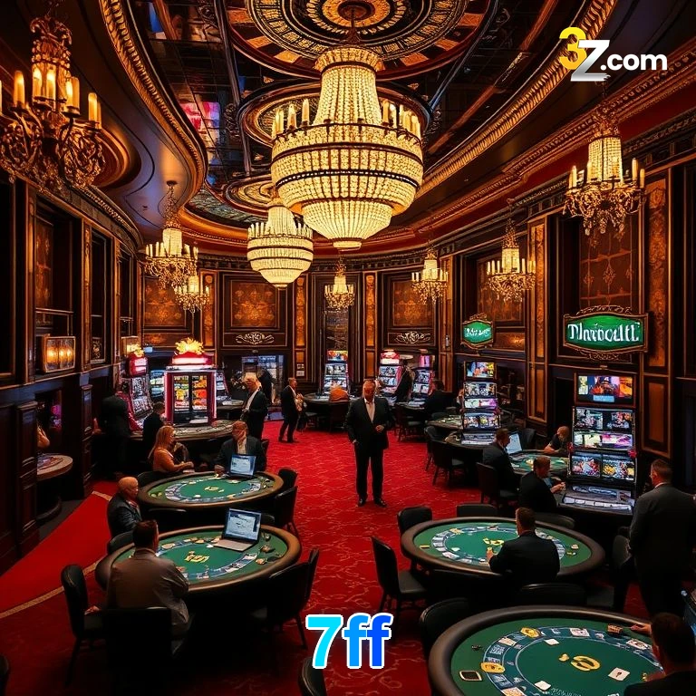 Gates of Olympus Slot - Pragmatic Play