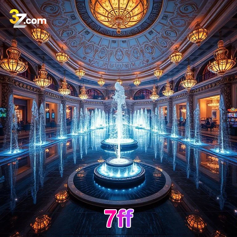 App Complete Package